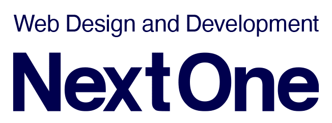 Next One ただいま制作中です。